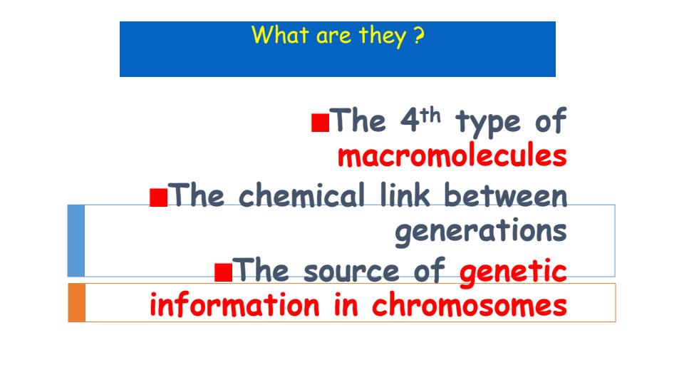 Page 3 – KMTC: Basic Biochemistry Notes – Kenyaplex