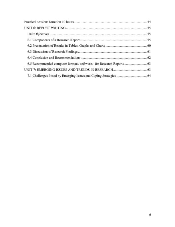 Page 3 – KMTC Research Methods Notes – Kenyaplex