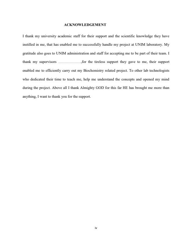 Page 4 – Evaluation of antimicrobial resistance of Neisseria gonorrhoeae isolates to various pharmaceutical drugs conducted in Kisumu County – Kenyaplex