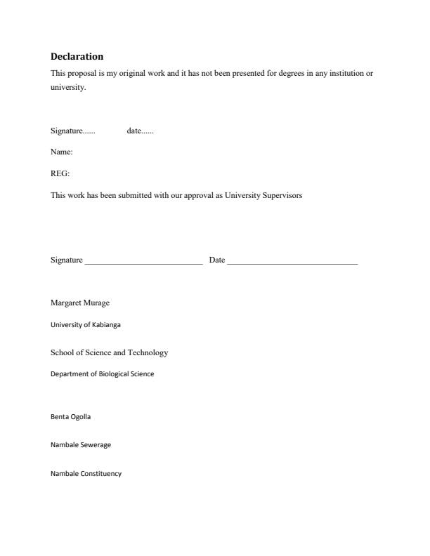 Page 2 – Characterization of drug-resistant bacterial isolates from Nambale sewerage treatment plants in Nambale Sub-County, Busia County – Kenyaplex