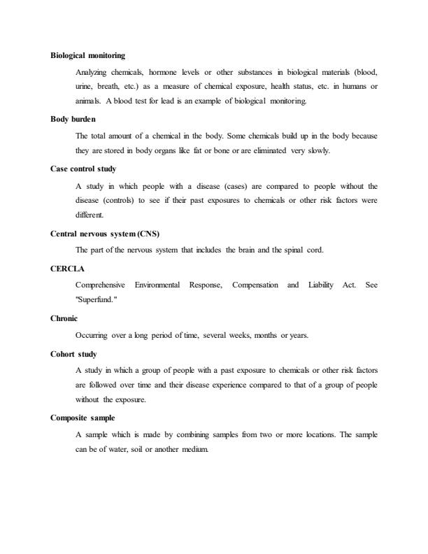 Page 2 – Environmental Health Notes – Kenyaplex