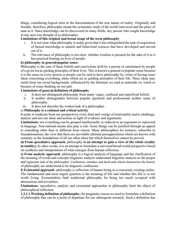 Page 4 – Introduction to Critical and Creative Thinking Notes – Kenyaplex