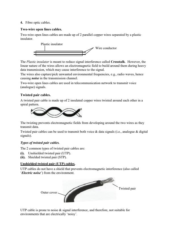 Page 3 – Notes on Types of Computer Networks – Kenyaplex