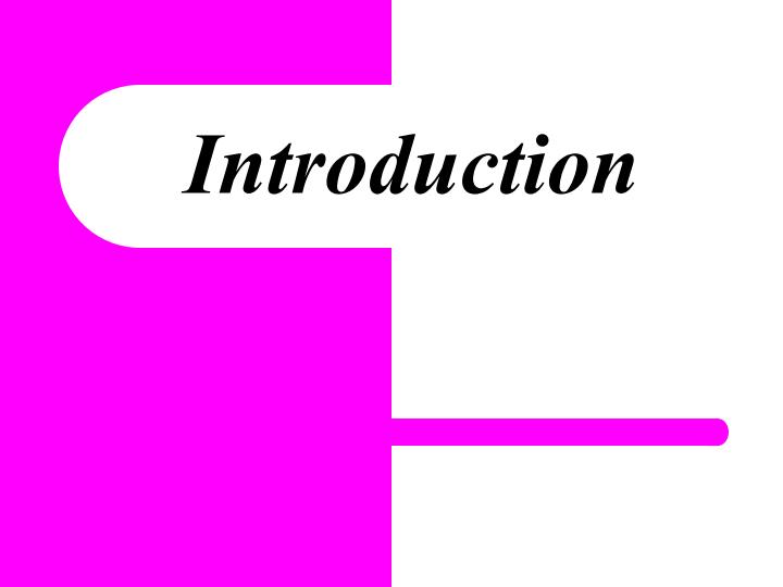 Page 3 – Anatomy of Female Reproductive System Notes – Kenyaplex