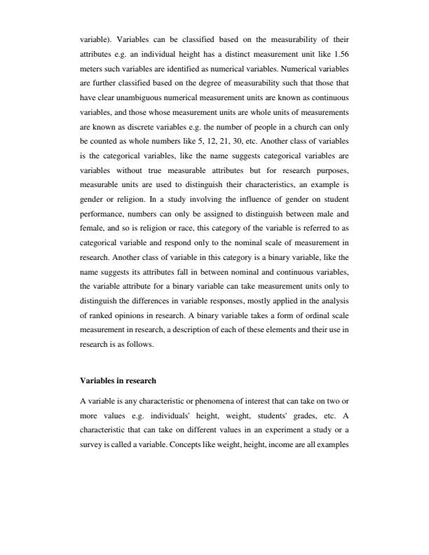 Page 3 – Research Methodology and Proposal Writing guide – Kenyaplex