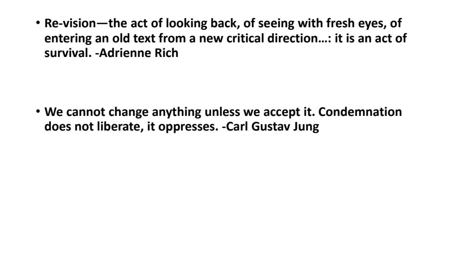 Page 3 – Effective Revision Techniques in High School – Kenyaplex