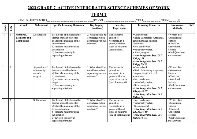 2023-Grade-7-Active-Integrated-Science-Schemes-of-Work-Term-2_13906_0.jpg