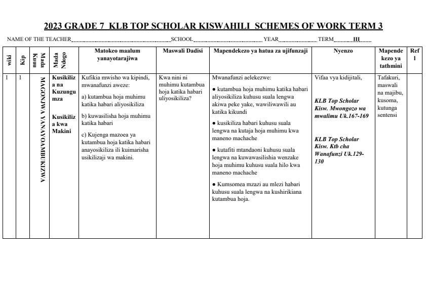 2023-Grade-7-Kiswahili-Schemes-of-work-term-3--KLB-Top-Scholar_14053_0.jpg