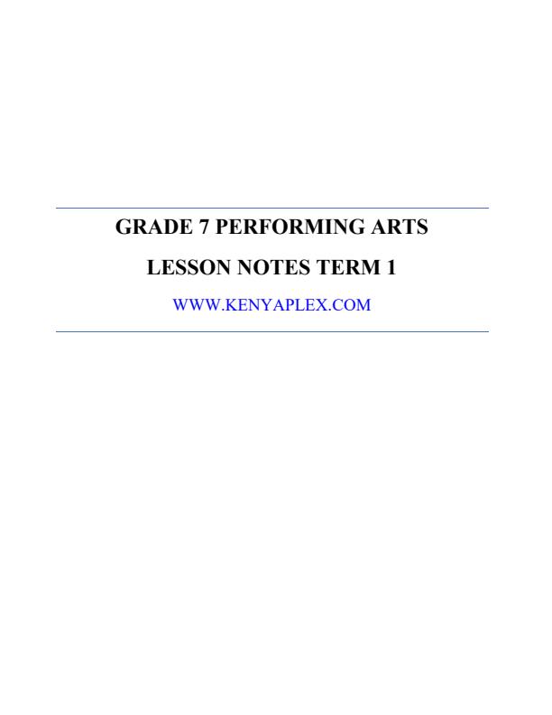 2023-Grade-7-Performing-Art-Lesson-Notes-Term-1_13399_0.jpg