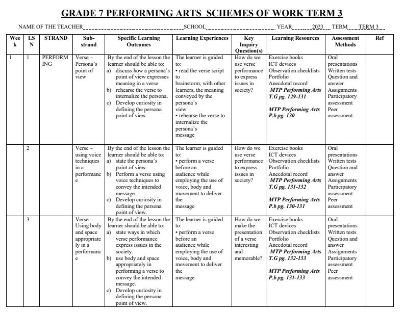 2023-Grade-7-Performing-Arts-schemes-of-work-Term-3--Mountain-Top-publisher_14569_0.jpg