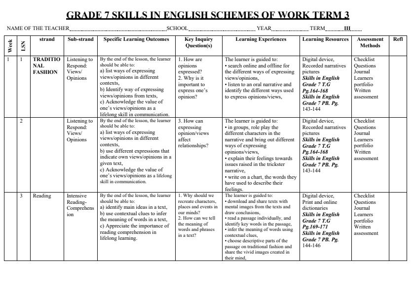 2023-Grade-7-Skills-in-English-Schemes-of-Work-Term-3_13927_0.jpg