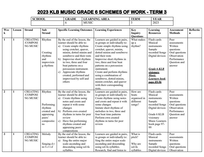 2023-Music-Grade-6-Schemes-of-Work-Term-3--KLB-Visionary_14275_0.jpg