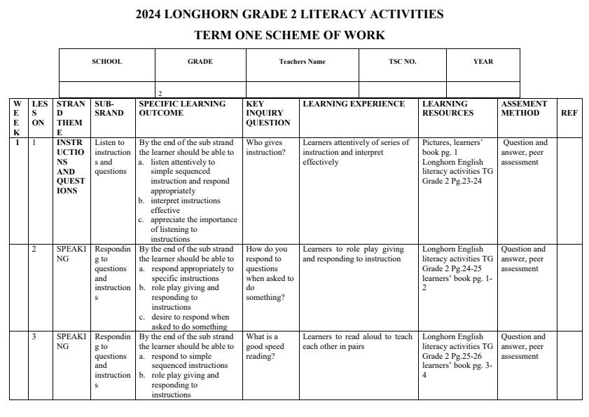 2024-Grade-2-Longhorn--Literacy-Activities-Schemes-of-Work-Term-1_713_0.jpg