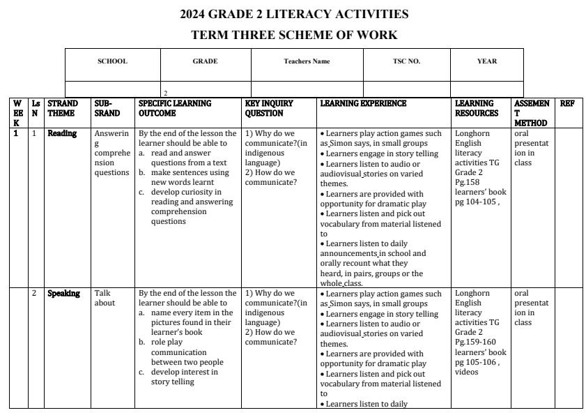 2024-Grade-2-Longhorn-Literacy-Activities-Schemes-of-Work-Term-3_709_0.jpg