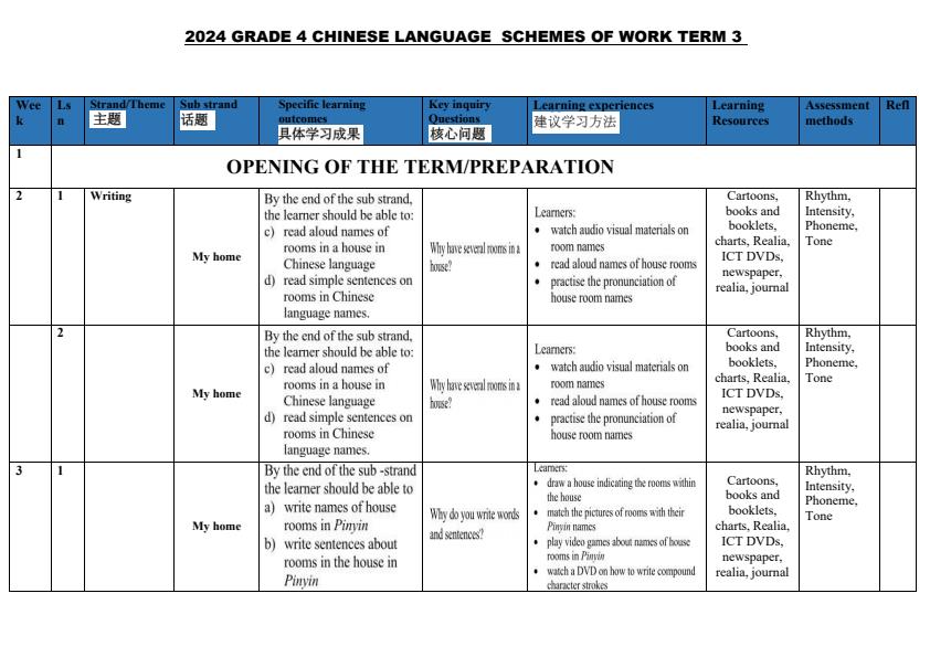 2024-Grade-4-Chinese-Schemes-of-Work-Term-3_4598_0.jpg