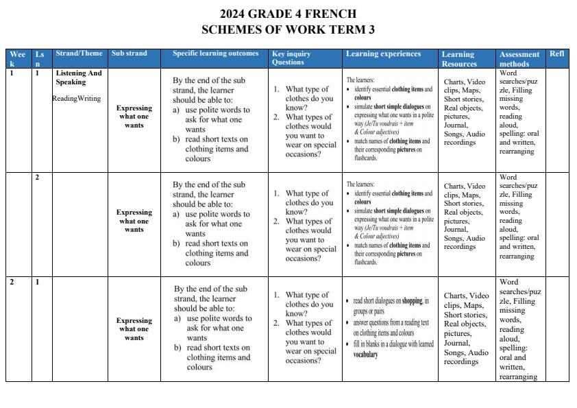 2024-Grade-4-French-Schemes-of-Work-Term-3_12716_0.jpg