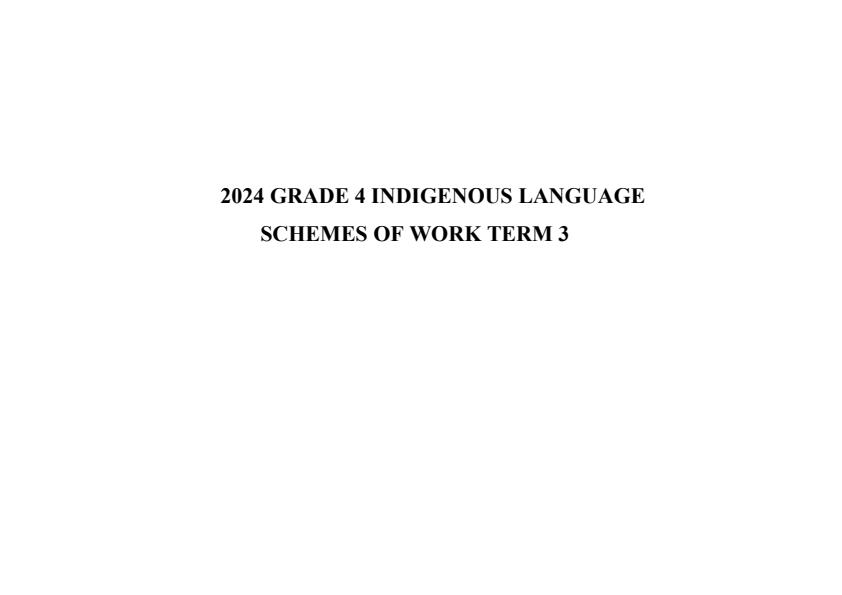 2024-Grade-4-Indigenous-Language-Schemes-of-Work-Term-3_4601_0.jpg