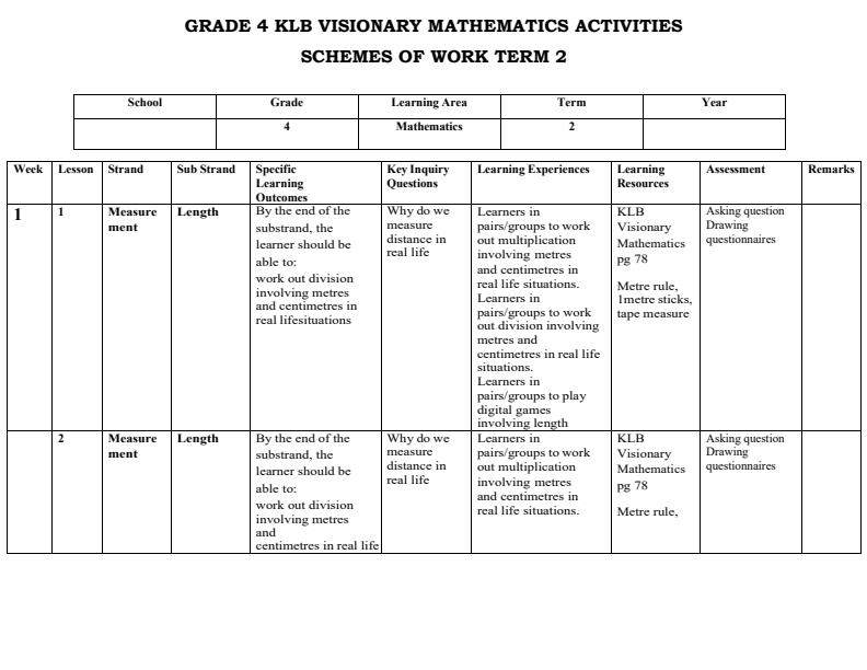 2024-Grade-4-Klb-Visionary-Mathematics-Activities-Schemes-of-Work-Term-2_4632_0.jpg