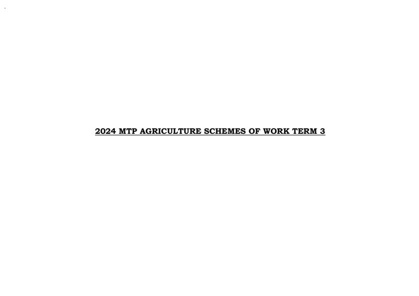 2024-Grade-5-Mountain-Top-Publisher-Agriculture-Activities-Schemes-of-Work-Term-3_9568_0.jpg