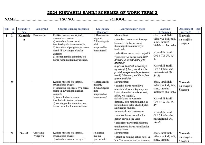 2024-Grade-6-Kiswahili-Sahili-Schemes-of-Work-Term-2_12623_0.jpg