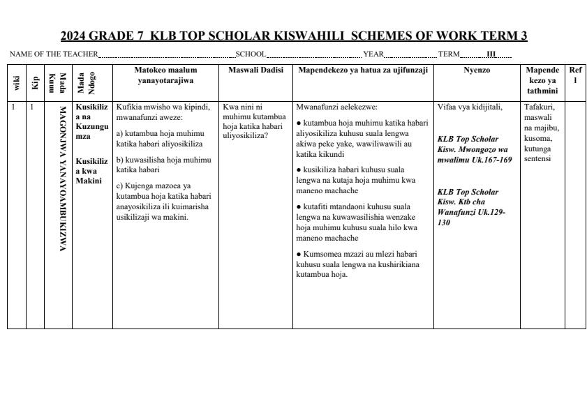 2024-Grade-7-Kiswahili-Schemes-of-work-term-3--KLB-Top-Scholar_14053_0.jpg