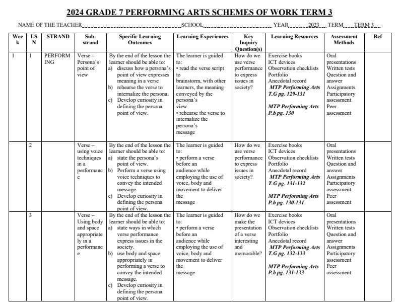 2024-Grade-7-Performing-Arts-Schemes-of-Work-Term-3--Mountain-Top-Publisher_14569_0.jpg