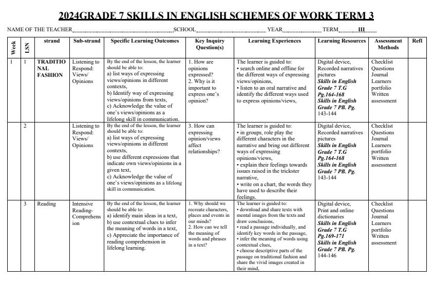 2024-Grade-7-Skills-in-English-Schemes-of-Work-Term-3_13927_0.jpg