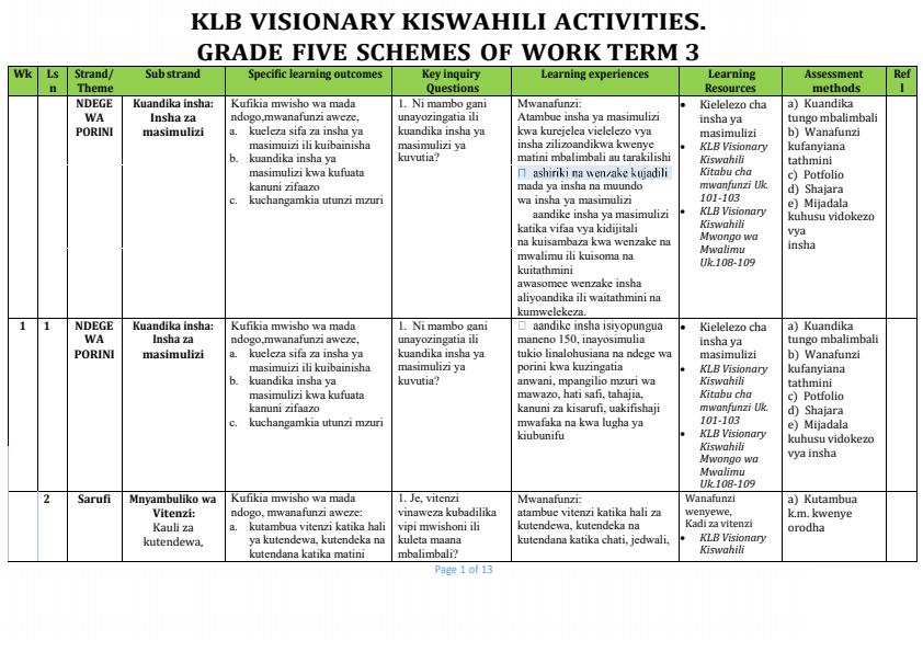 2024-KLB-Visionary-Grade-5-Kiswahili-Schemes-of-Work-Term-3_9533_0.jpg
