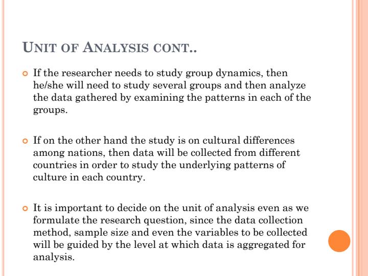 Page 2 – Research Methodology Notes – Kenyaplex