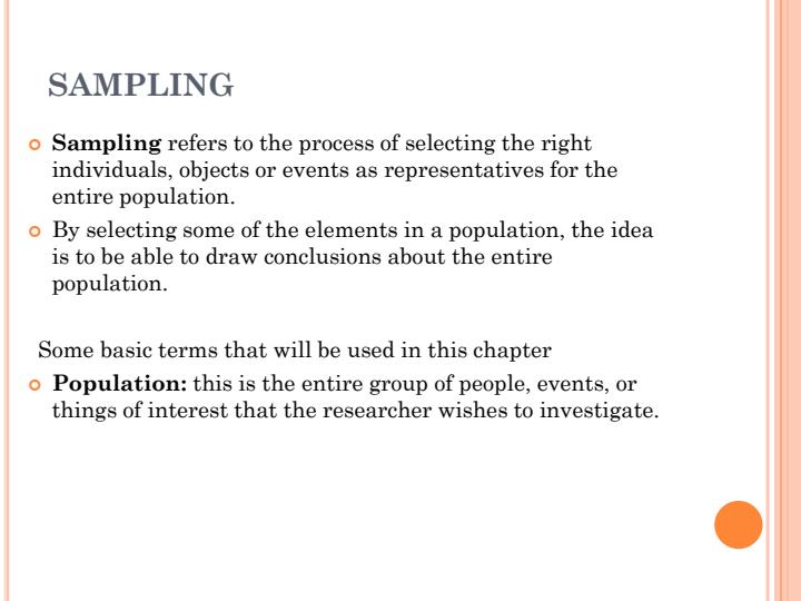 Page 3 – Research Methodology Notes – Kenyaplex