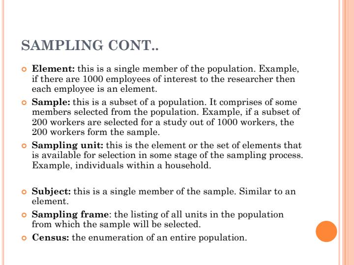 Page 4 – Research Methodology Notes – Kenyaplex