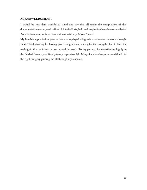 Page 1 – Implementing Data Integrity in a Hotel Reservation System – Kenyaplex