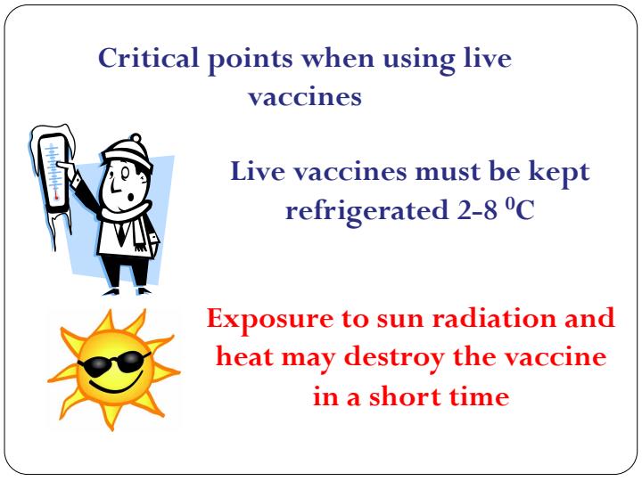 Page 1 – Chicken Disease Management Notes – Kenyaplex