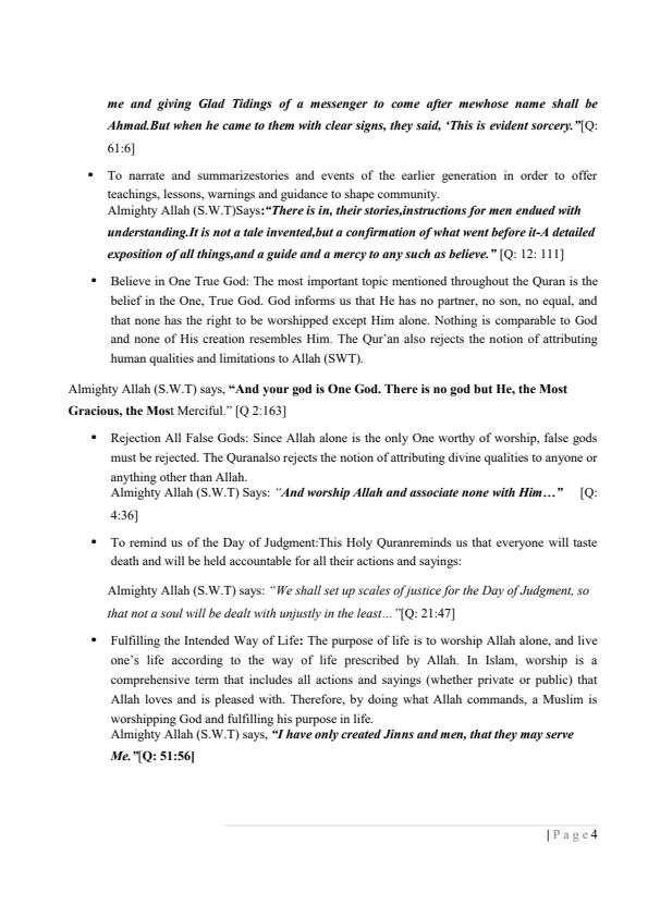 Page 4 – Form 1 IRE Notes – Kenyaplex