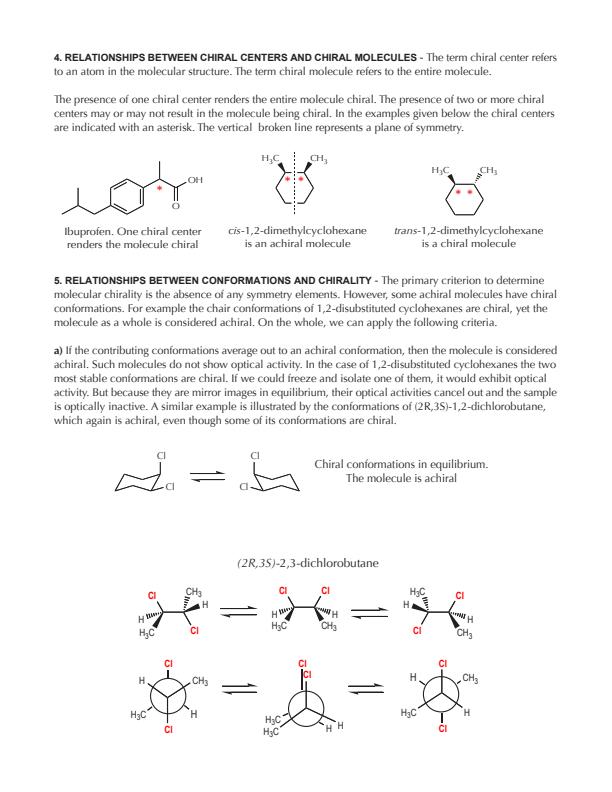 Page 2 – CHEM 240 Notes – Kenyaplex