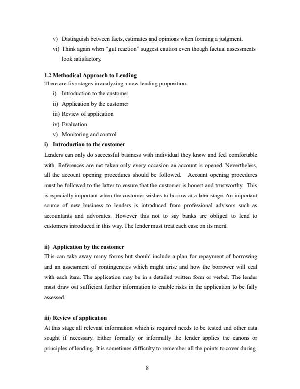 Page 2 – DAF1206: Lending Notes – Kenyaplex