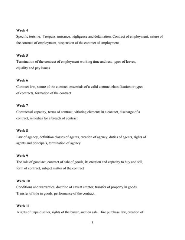 Page 2 – BBM 123: Business Law Notes – Kenyaplex