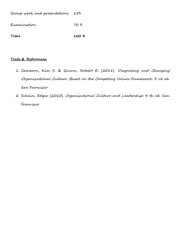 Page 3 – BHR 303: Cultural Re-Engineering Notes – Kenyaplex