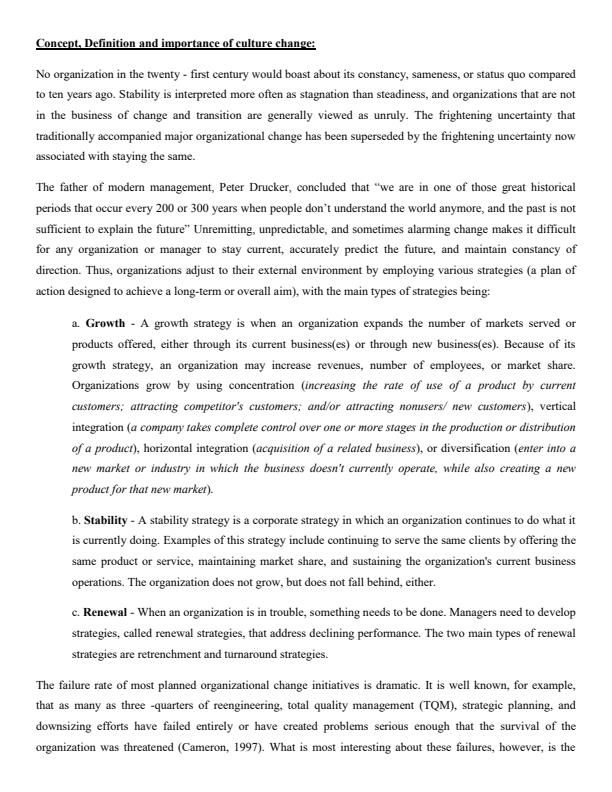 Page 4 – BHR 303: Cultural Re-Engineering Notes – Kenyaplex