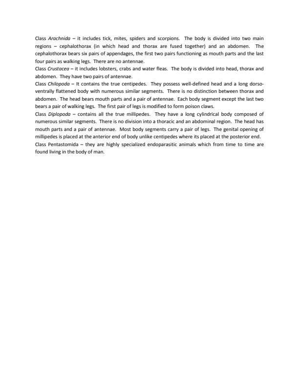 Page 3 – AAS 3212: General Parasitology Notes – Kenyaplex