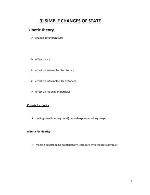 Page 3 – Commonly tested areas in Chemistry Paper 1 – Kenyaplex