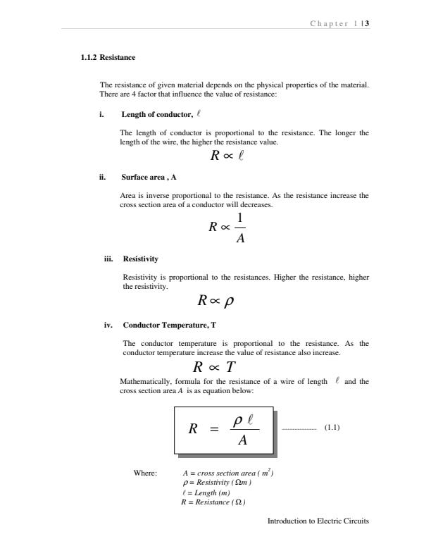 Page 3 – Introduction to Electric Circuits Notes – Kenyaplex