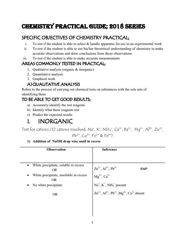 mastering chemistry chapter 8 homework answers