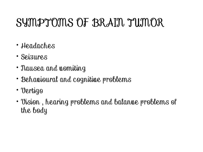 Page 3 – Non-Communicable Diseases First Year Notes - Neurological Disorders – Kenyaplex