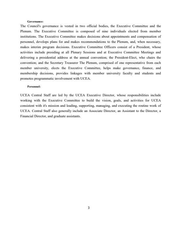 Page 3 – BEM 4109: Educational Administration and Planning Notes – Kenyaplex