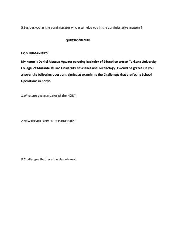 Page 2 – Delete this Upload  – Kenyaplex