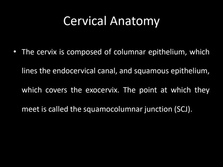 Page 1 – Reproductive Health Notes on Cervical Intraepithelial Neoplasia (CIN) – Kenyaplex