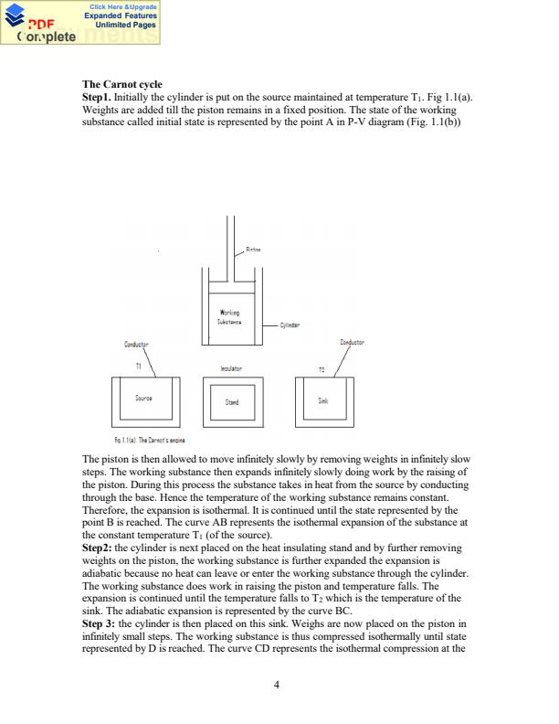 Page 2 – SPH 307: Thermal Physics II Notes – Kenyaplex