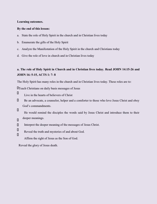 Page 2 – Form 3 CRE Notes – Kenyaplex