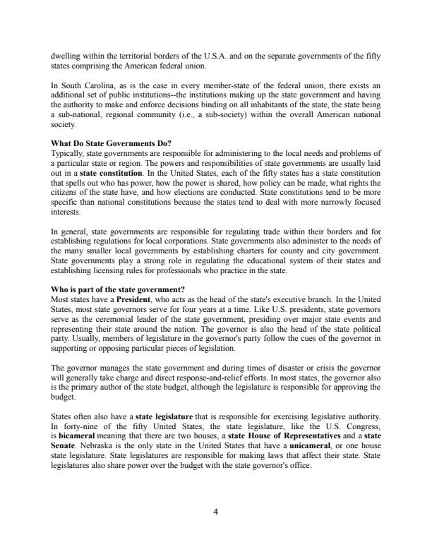 Page 4 – IRD 200: State, Society and Development Notes – Kenyaplex